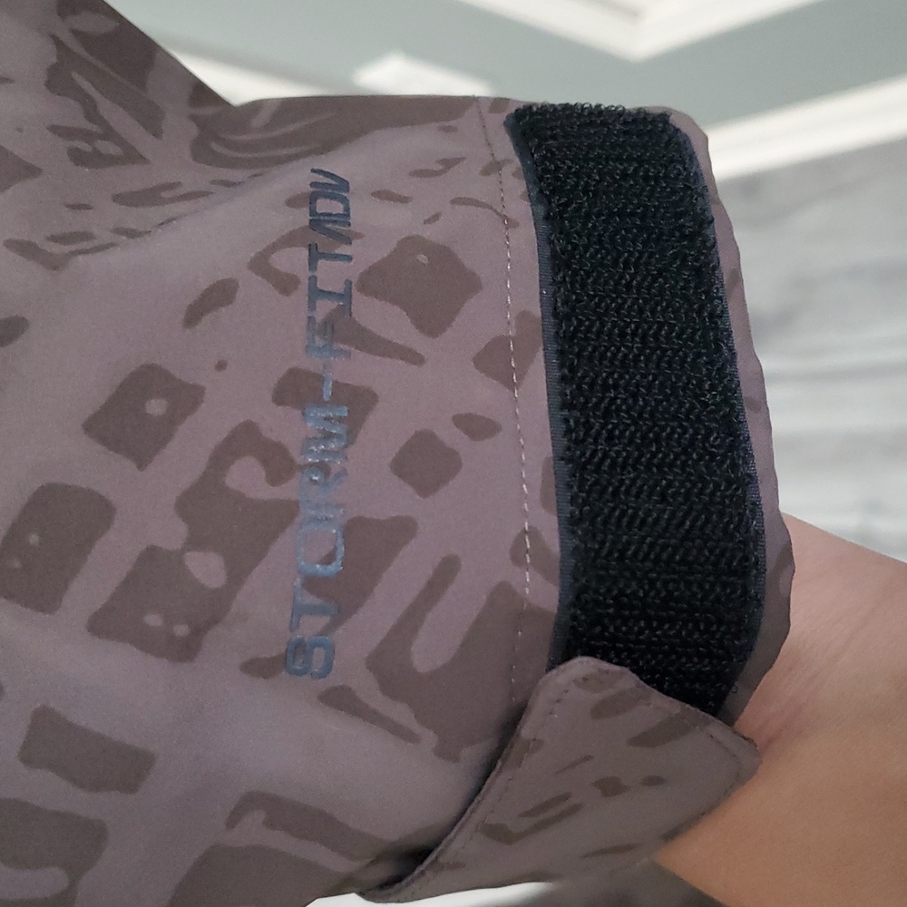 NWT NIKE TECH PACK - Picture 11 of 16